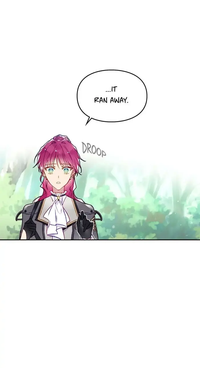 Villains Are Destined to Die Chapter 67 image 11_optimized